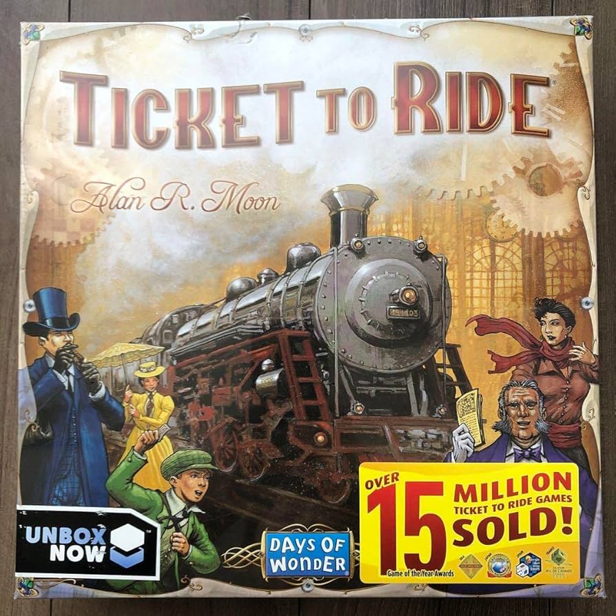 チケット・トゥ・ライド アメリカ (Ticket to Ride) 日本語版 ボードゲーム tf8su2k チケット・トゥ・ライド・サンフランシスコ日本語版、名古屋の